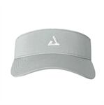 Mũ Pickleball Joola Essential Visor
